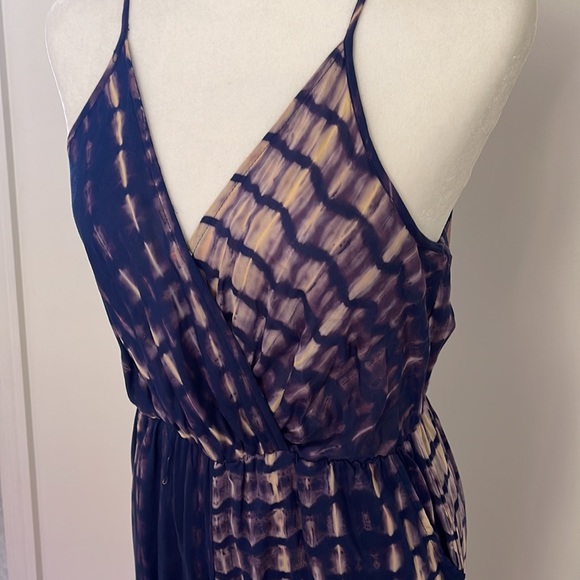 Jumpsuit - Picture 5 of 12